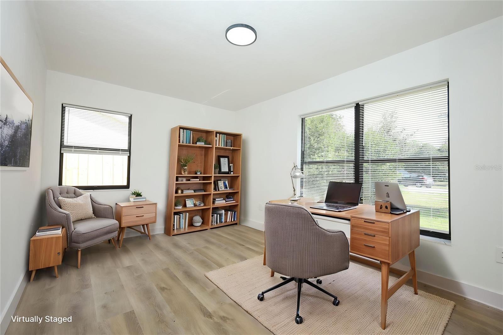 Image 16 of 40 For 302 Timbercove Circle