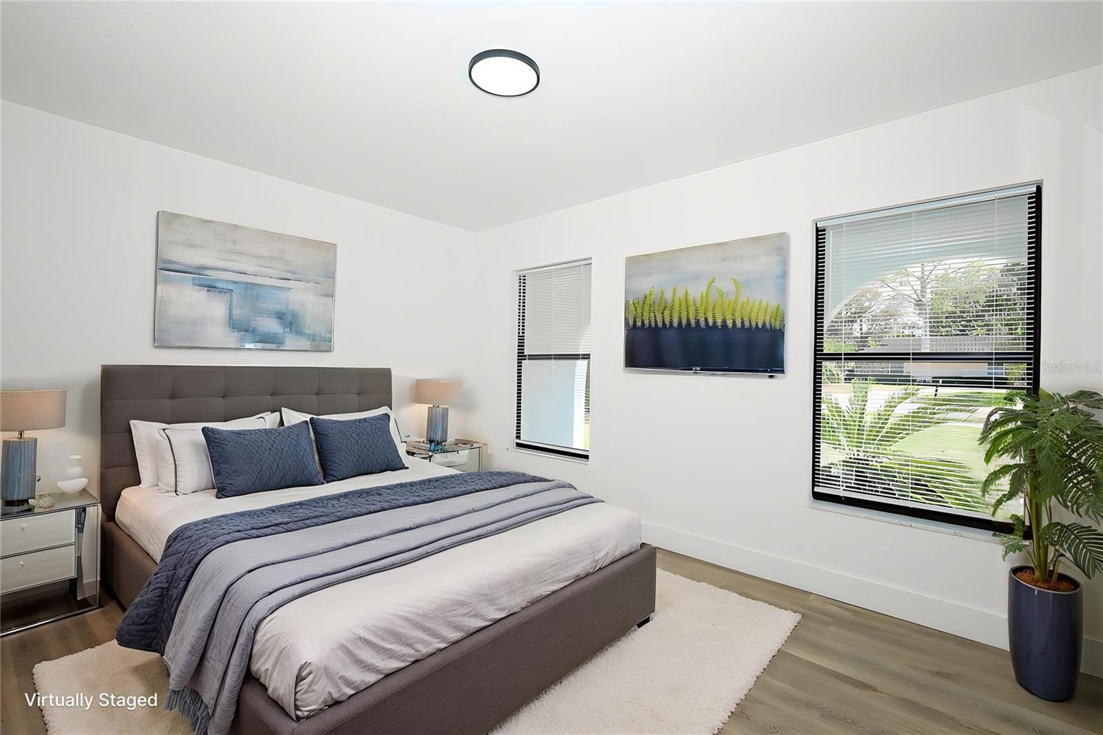 Image 17 of 40 For 302 Timbercove Circle