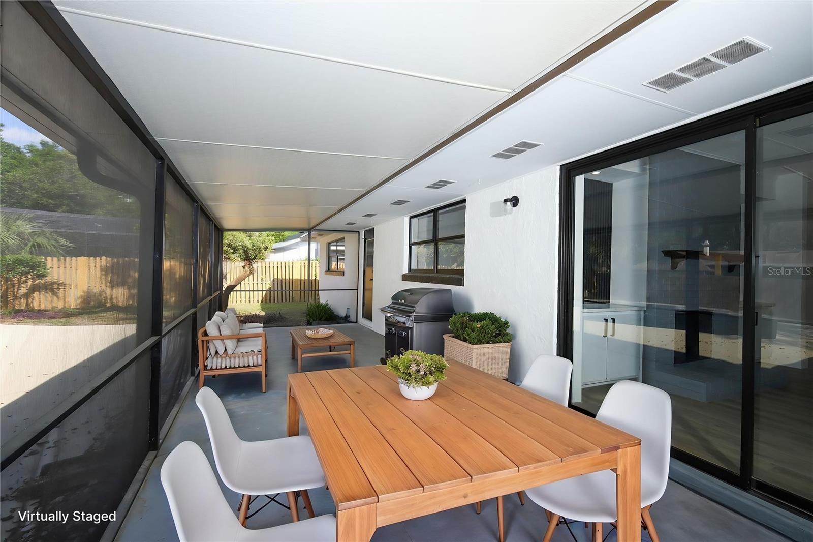 Image 20 of 40 For 302 Timbercove Circle