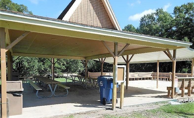 Image 30 of 40 For 302 Timbercove Circle