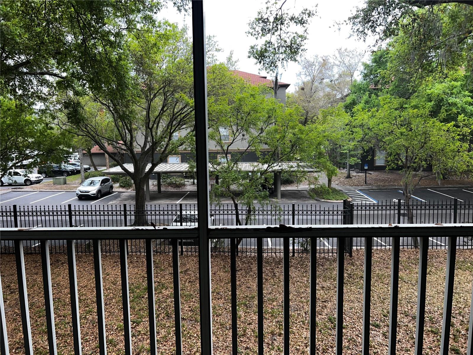 Image 10 of 15 For 5980 Westgate Drive 202