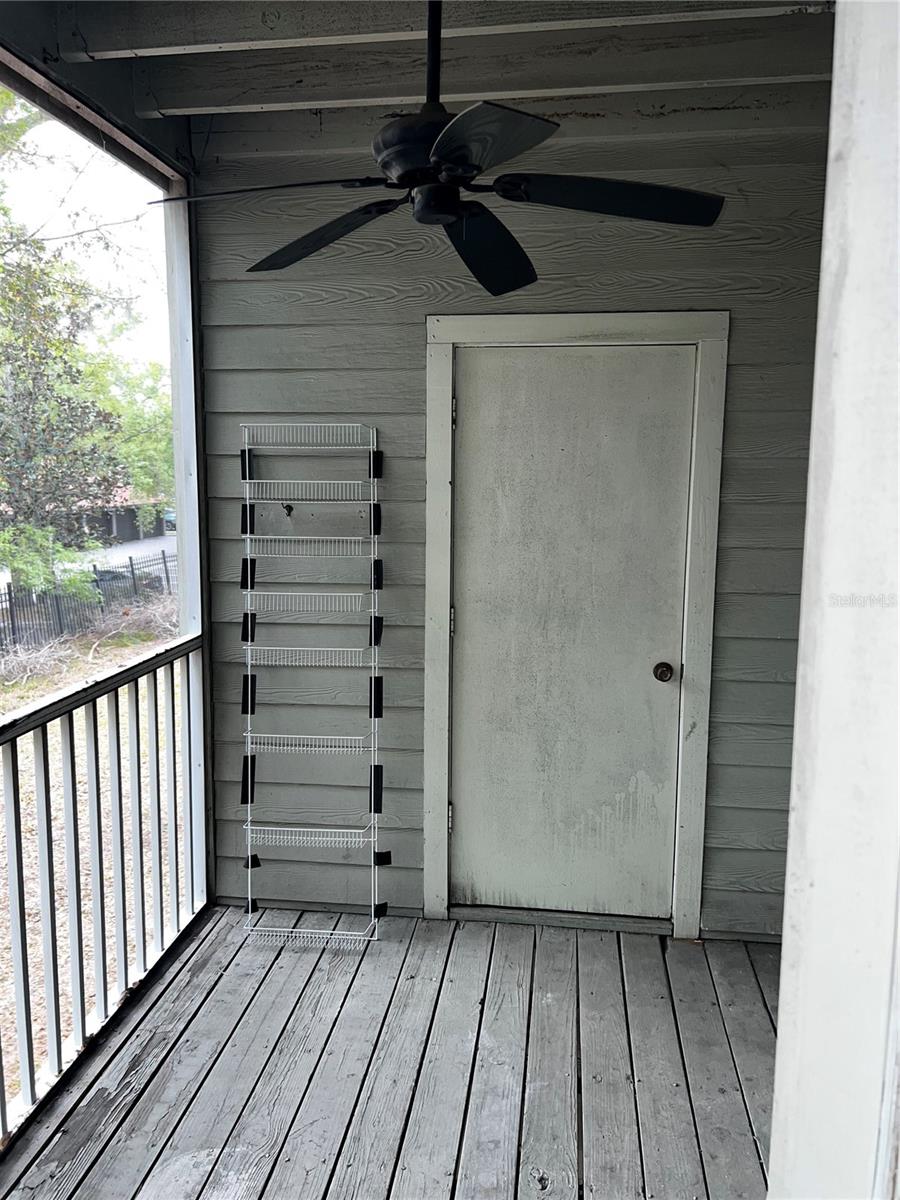 Image 11 of 15 For 5980 Westgate Drive 202