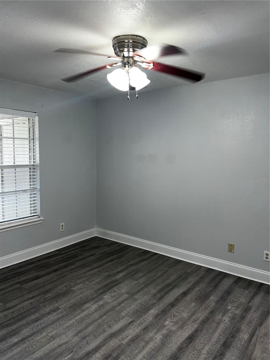 Image 12 of 15 For 5980 Westgate Drive 202