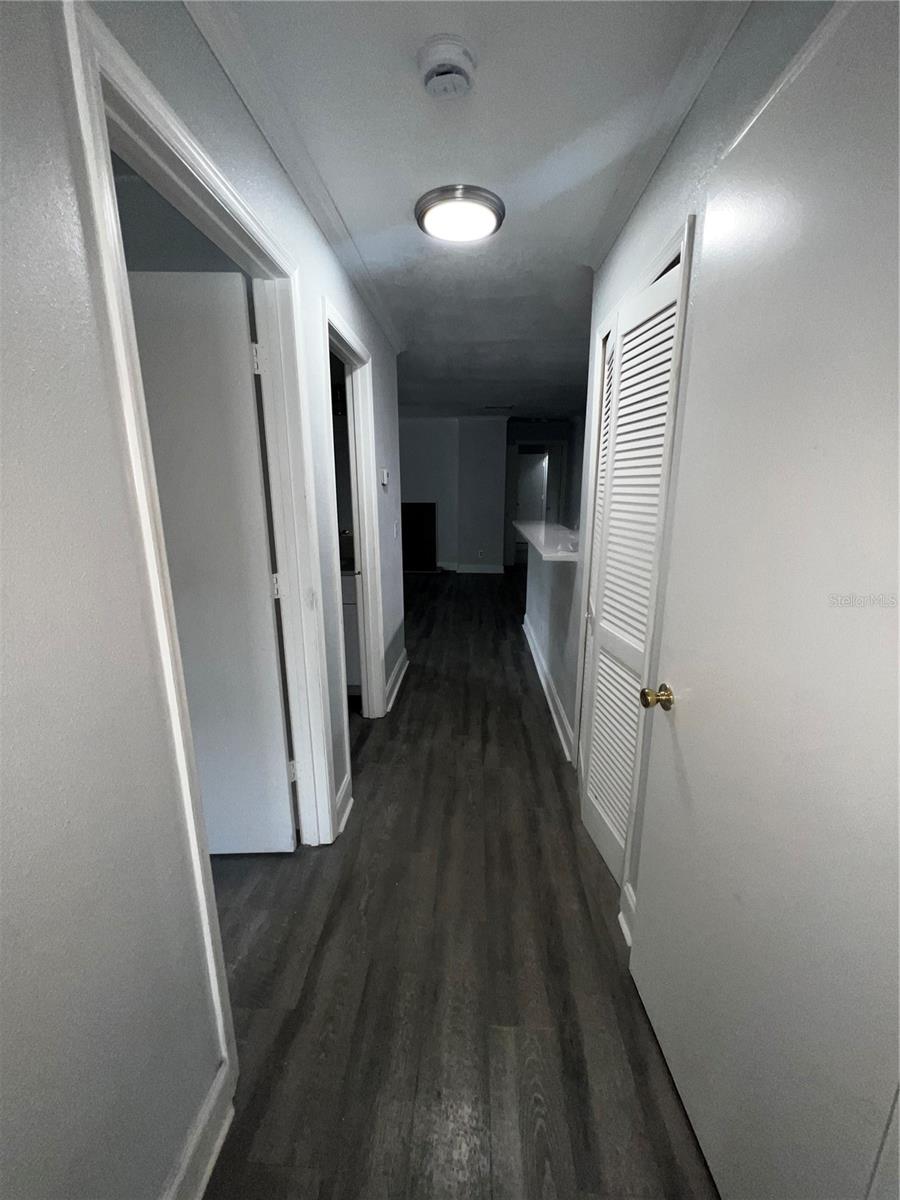 Image 2 of 15 For 5980 Westgate Drive 202