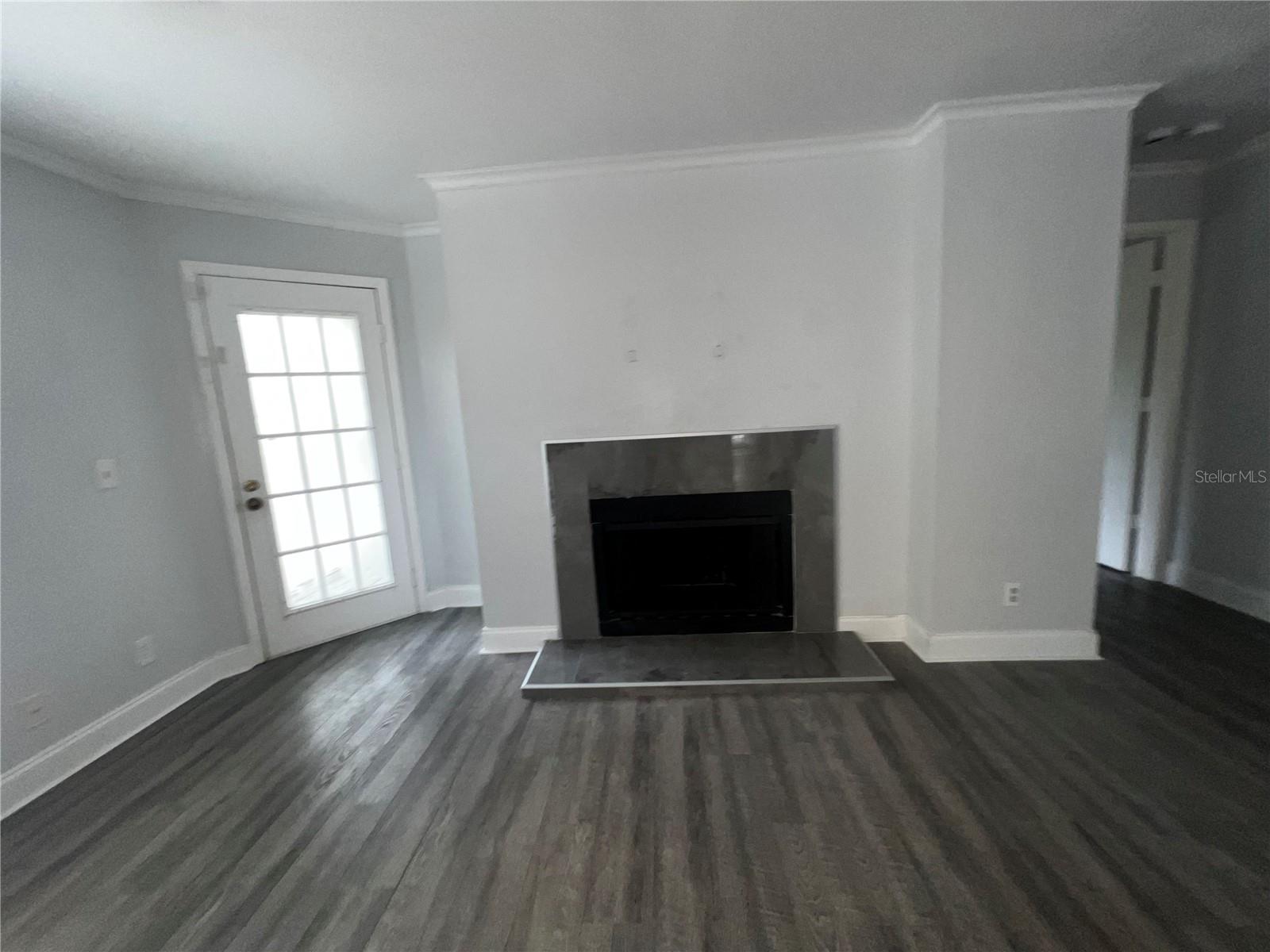 Image 6 of 15 For 5980 Westgate Drive 202