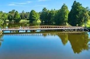 Image 3 of 9 For Blk 254 Lot 7 El Dorado Drive