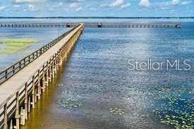 Image 5 of 9 For Blk 254 Lot 7 El Dorado Drive