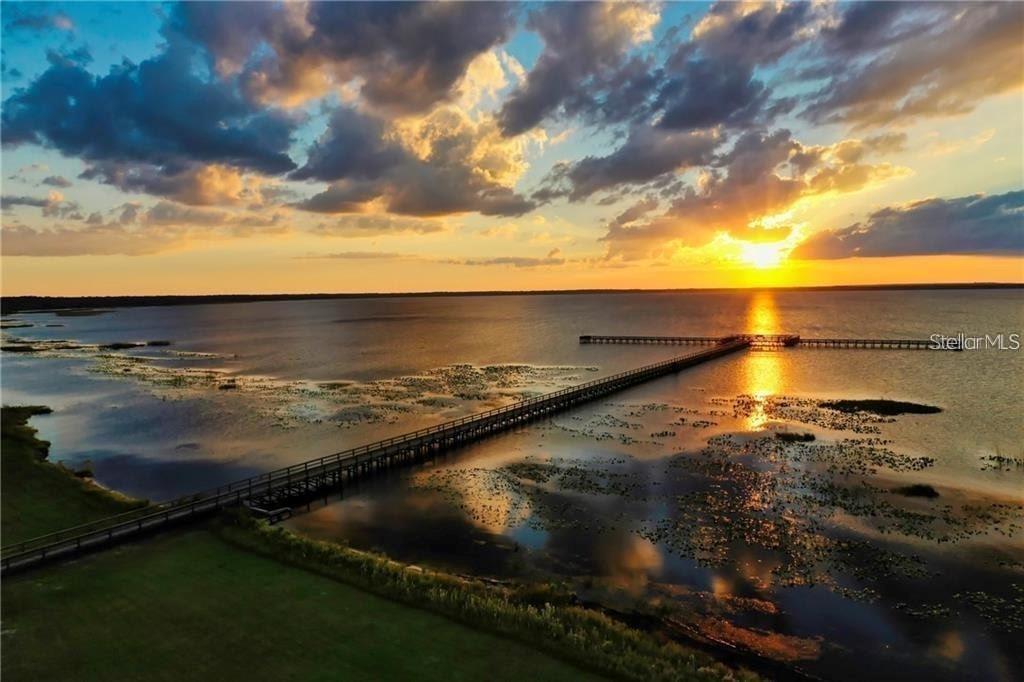 Image 7 of 9 For Blk 254 Lot 7 El Dorado Drive