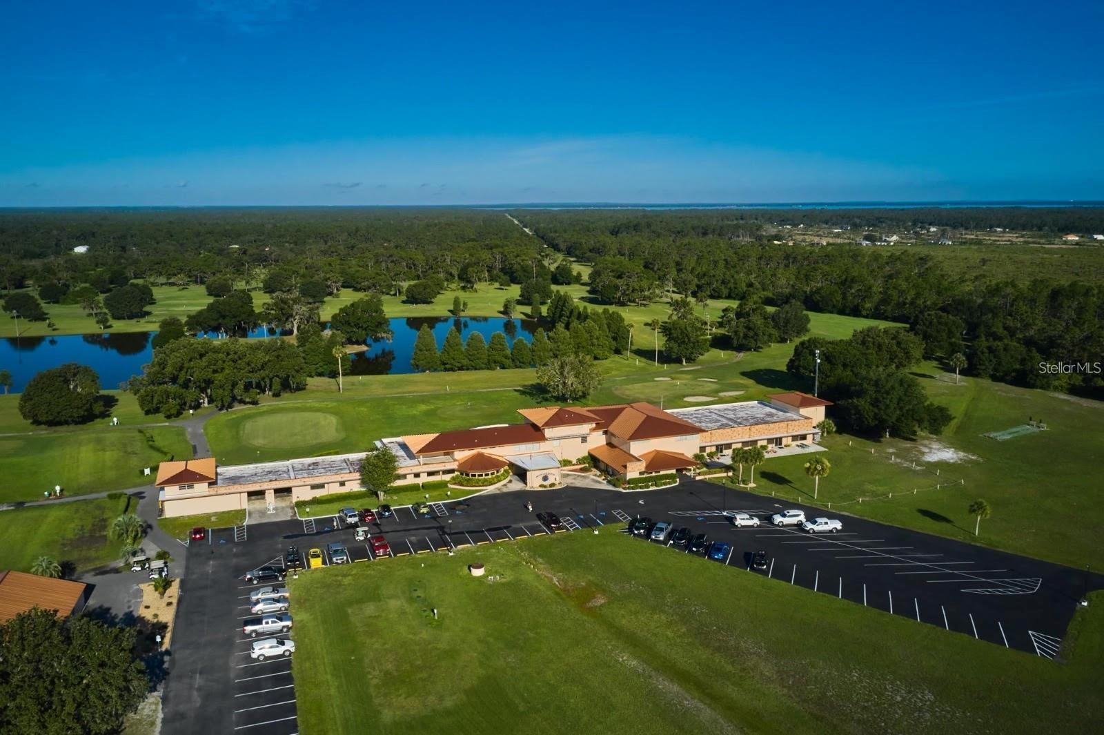 Image 9 of 9 For Blk 254 Lot 7 El Dorado Drive