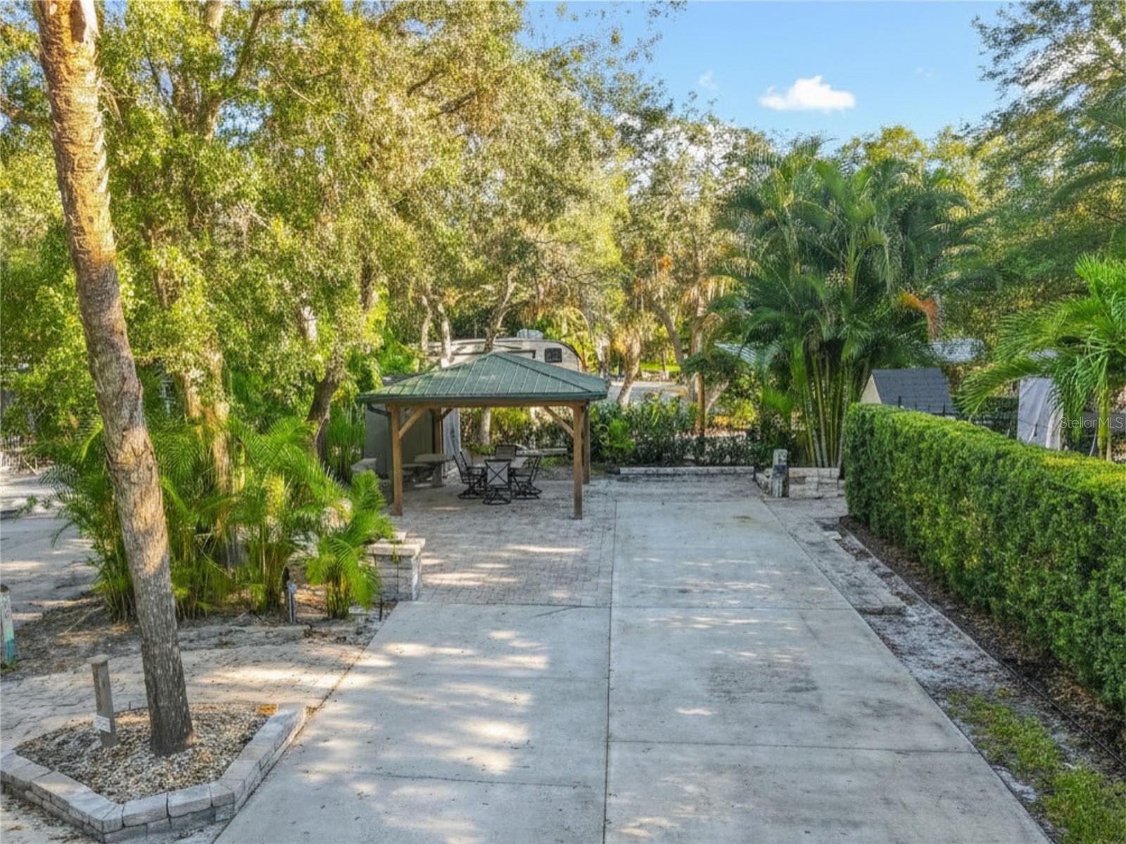 Details for 234 Stallion Lane, LAKE WALES, FL 33898