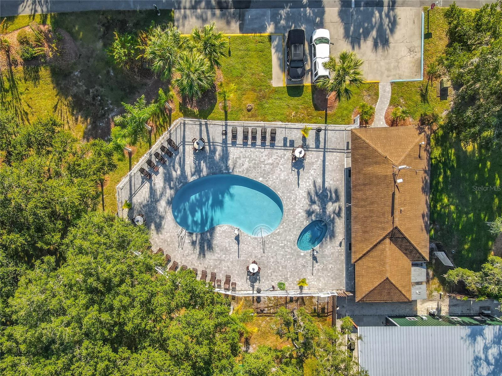 Image 10 of 18 For 234 Stallion Lane