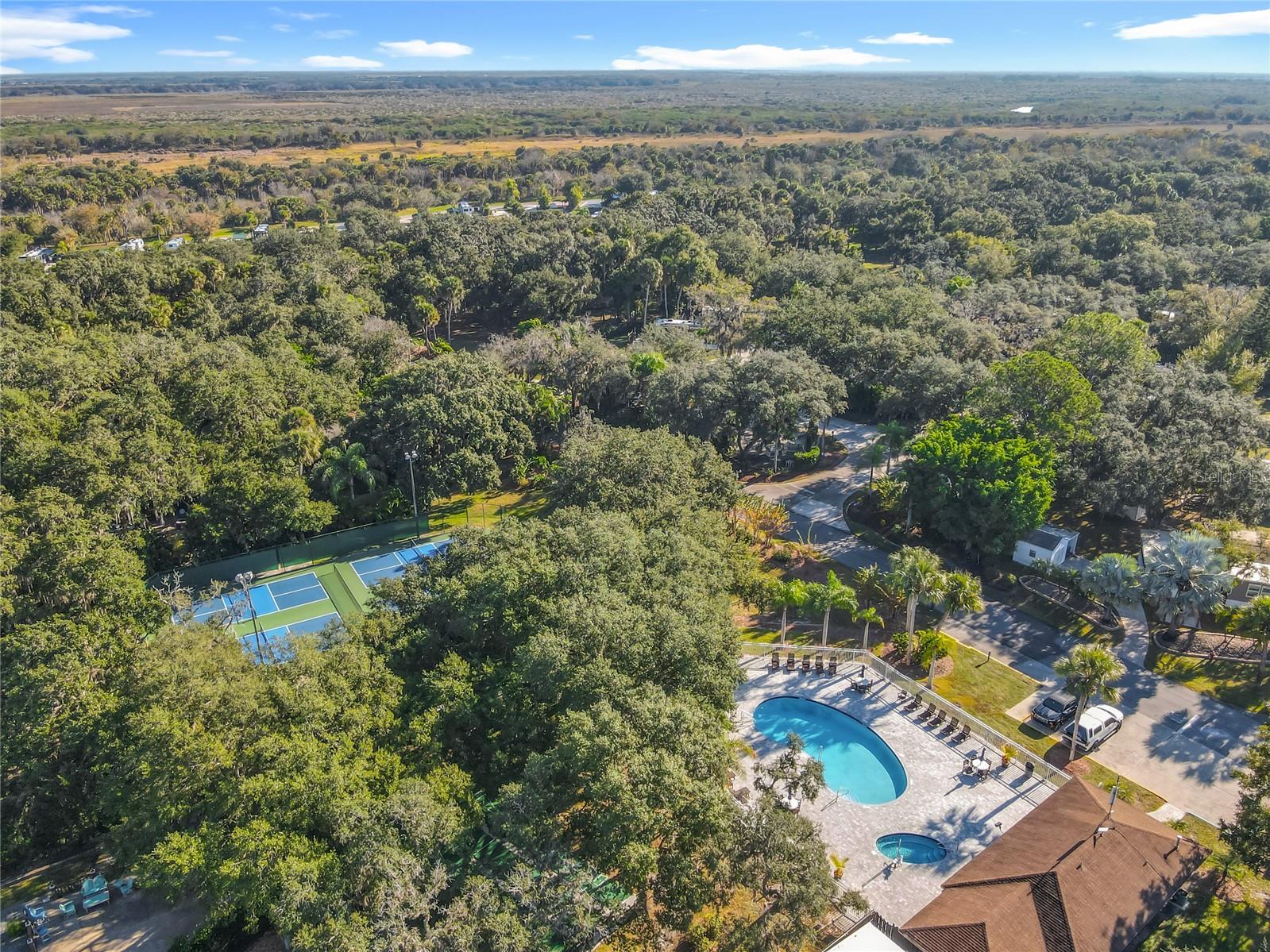 Image 11 of 18 For 234 Stallion Lane