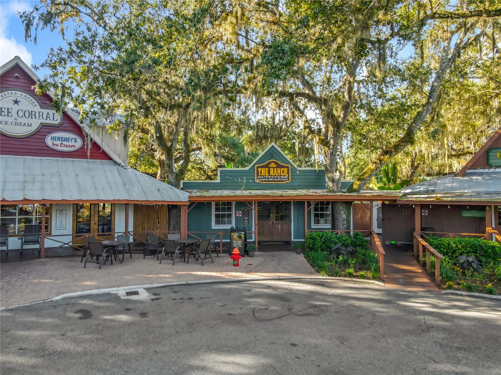 Image 12 of 18 For 234 Stallion Lane