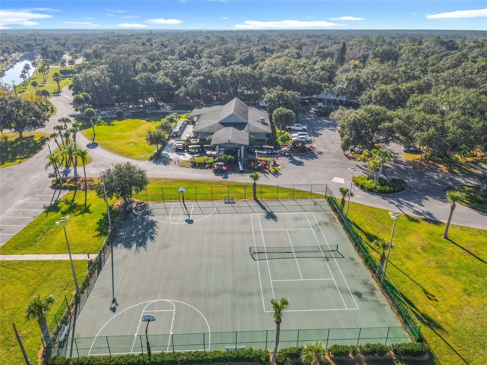 Image 14 of 18 For 234 Stallion Lane