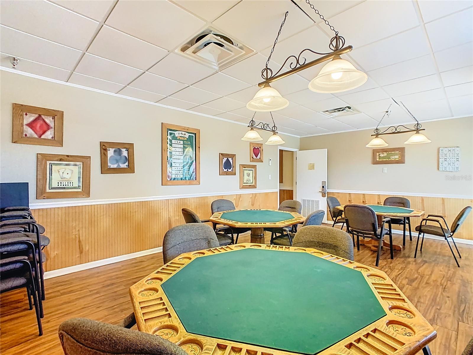 Image 15 of 18 For 234 Stallion Lane