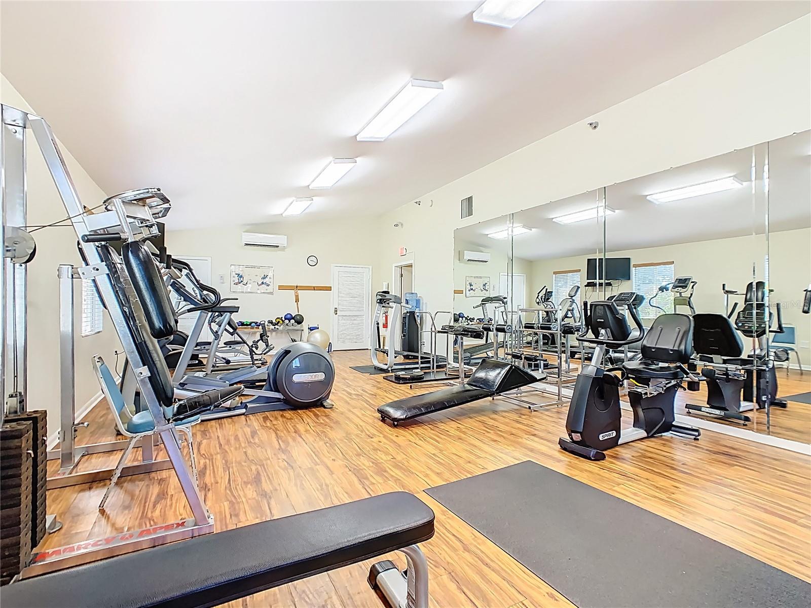 Image 16 of 18 For 234 Stallion Lane