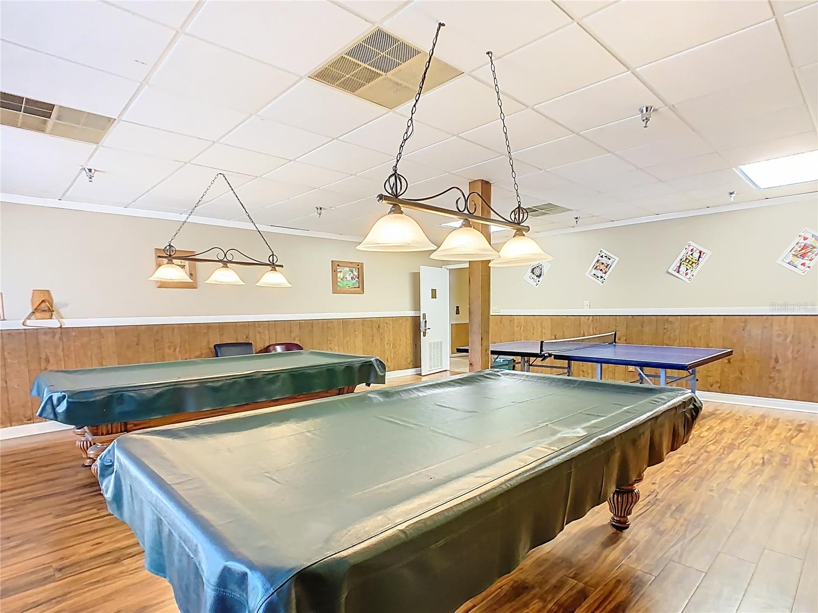 Image 17 of 18 For 234 Stallion Lane