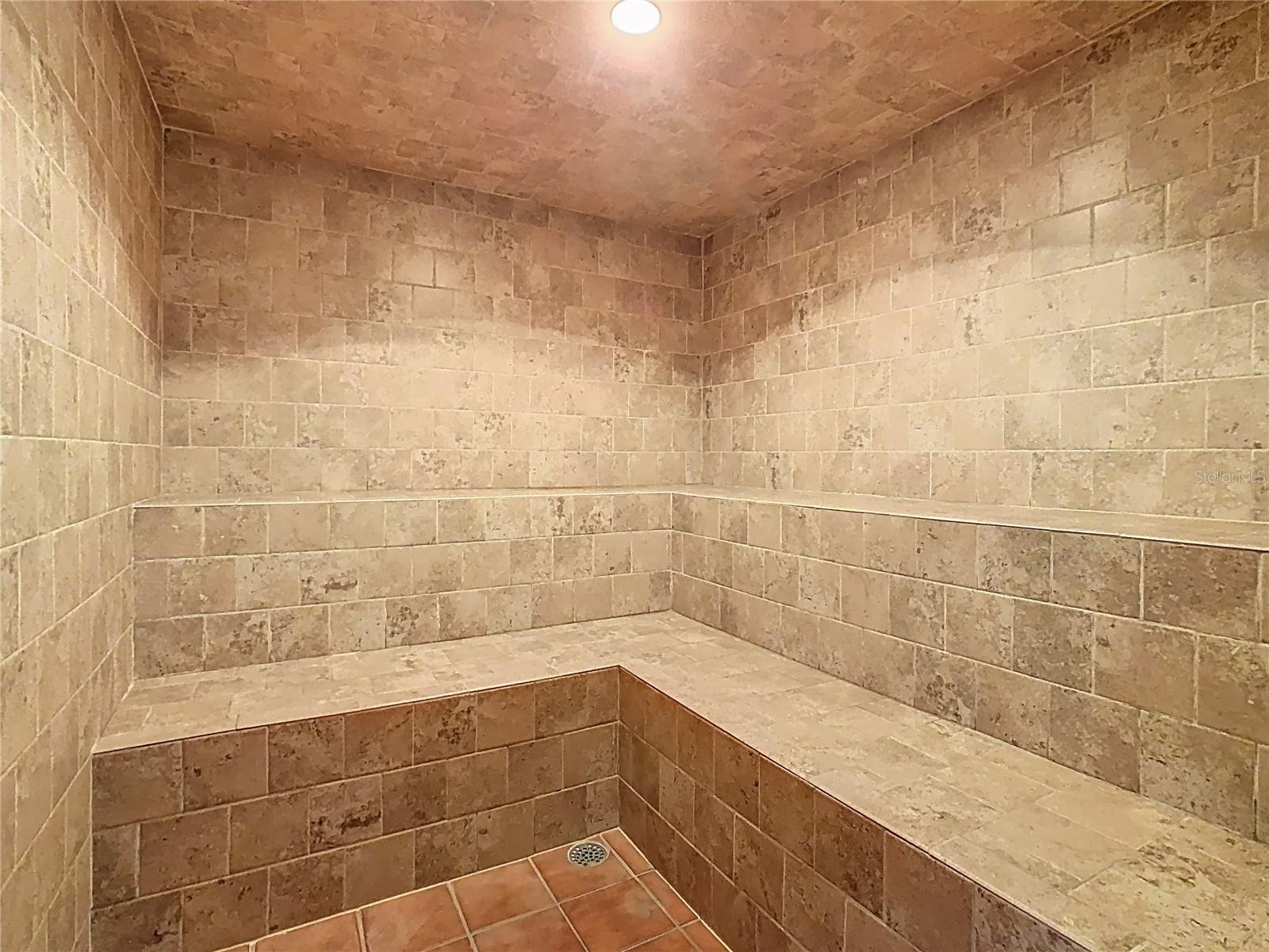 Image 18 of 18 For 234 Stallion Lane