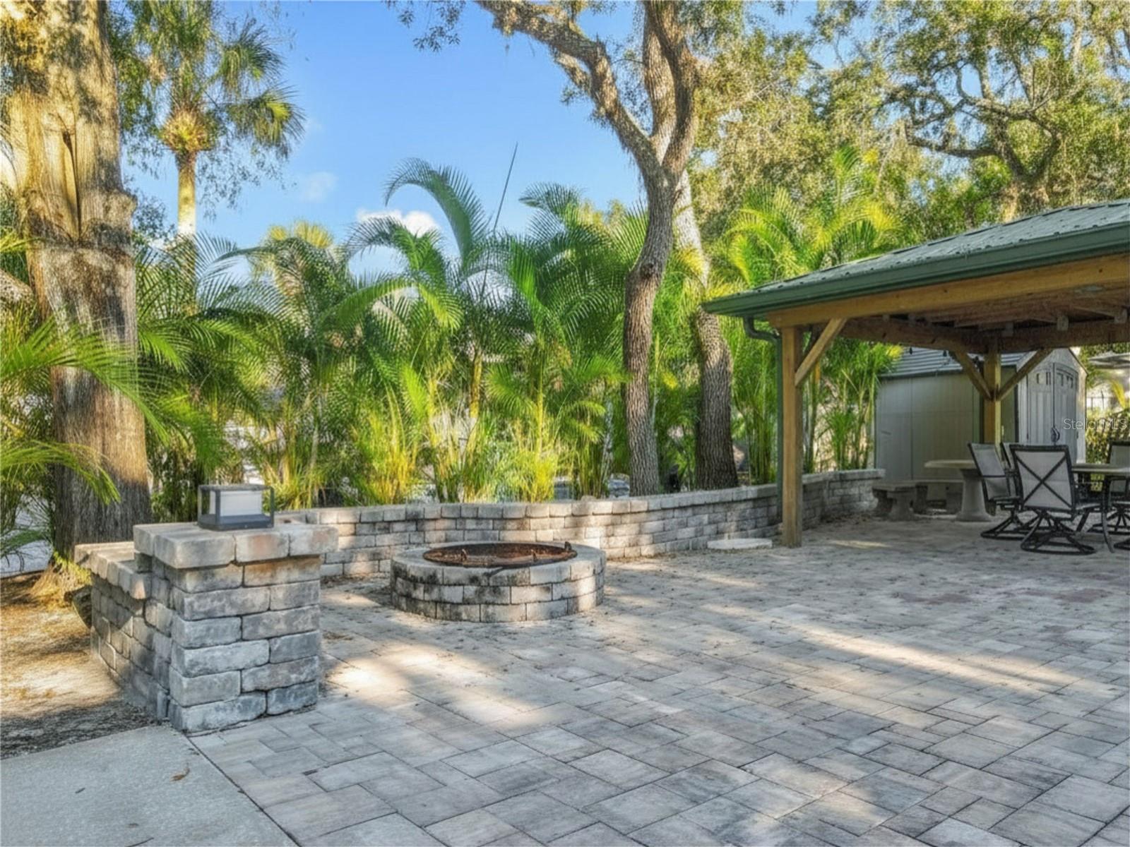 Image 3 of 18 For 234 Stallion Lane