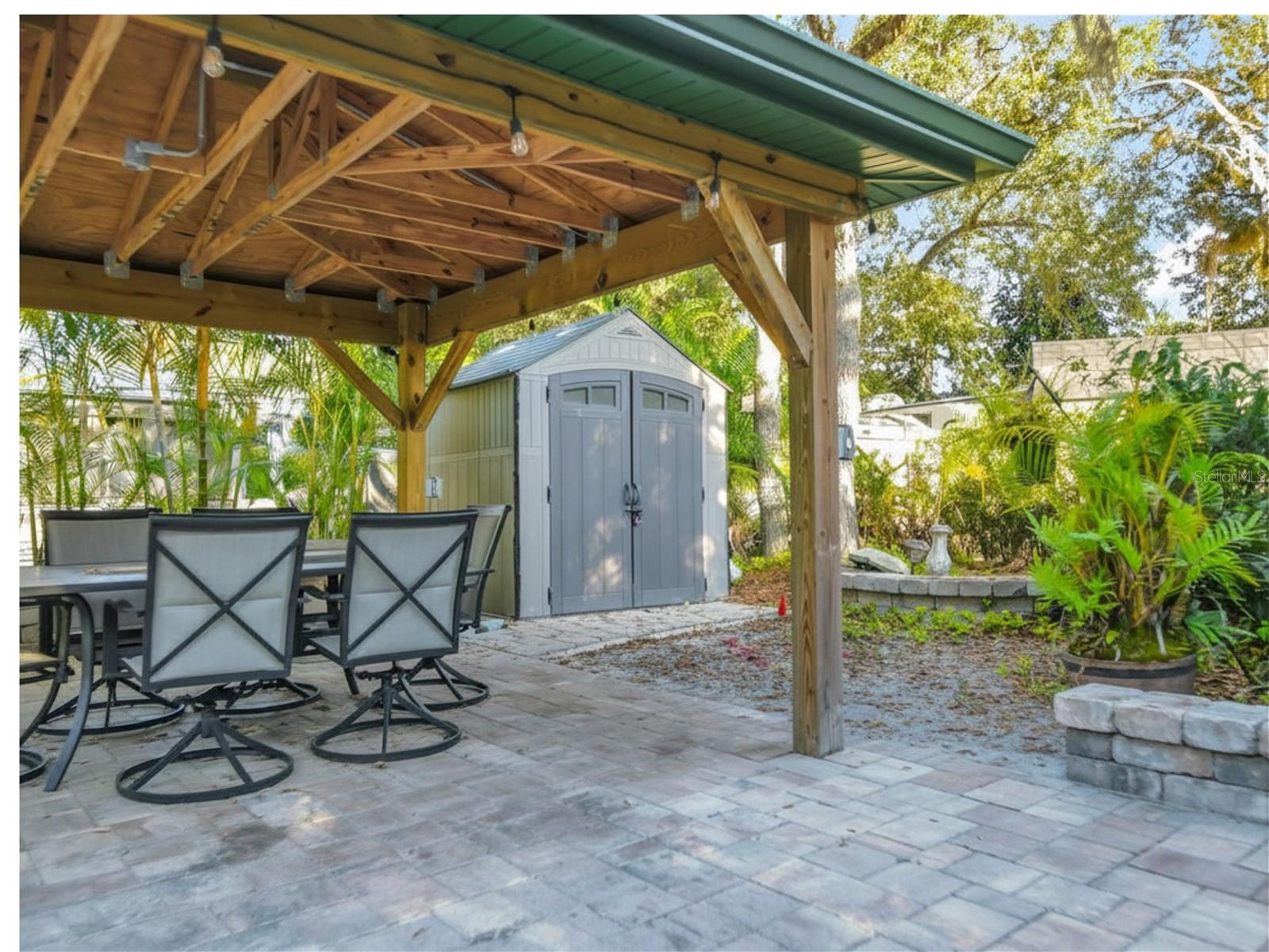 Image 5 of 18 For 234 Stallion Lane