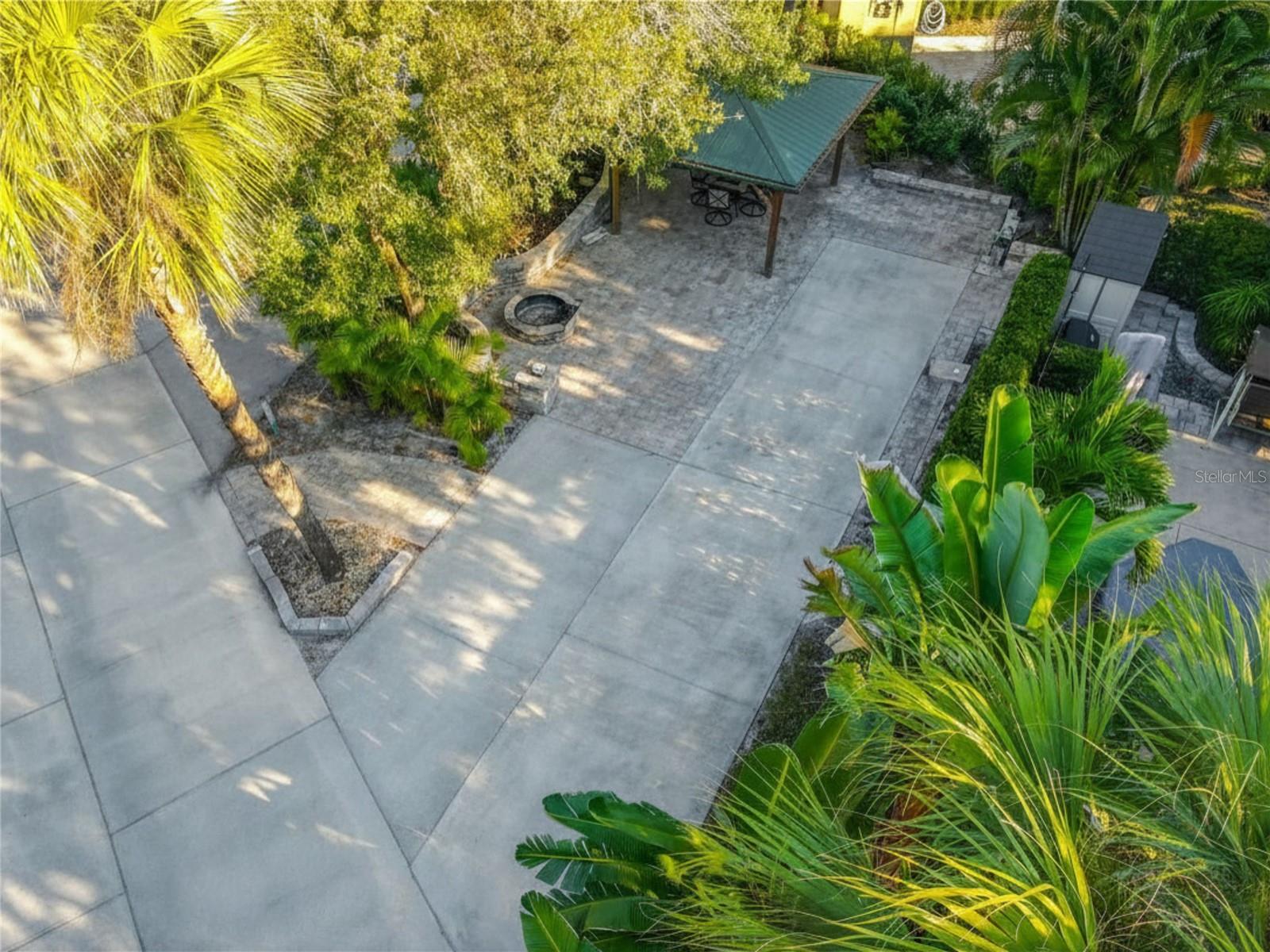 Image 7 of 18 For 234 Stallion Lane