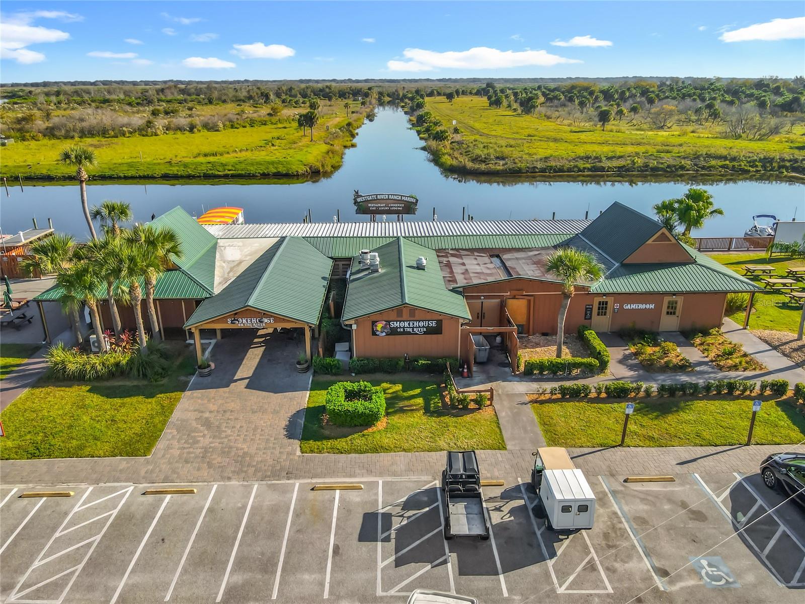 Image 8 of 18 For 234 Stallion Lane