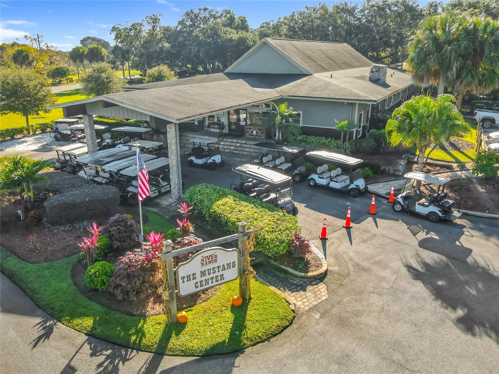 Image 9 of 18 For 234 Stallion Lane