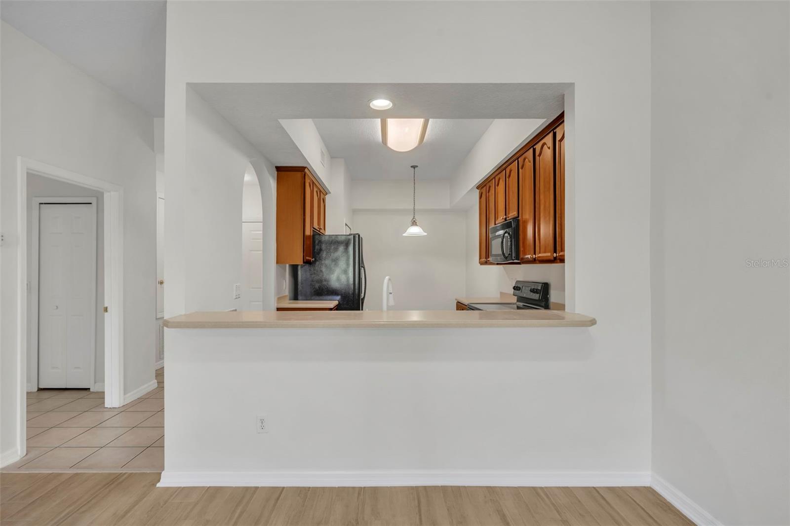 Image 10 of 28 For 9435 Myrtle Creek Lane 307