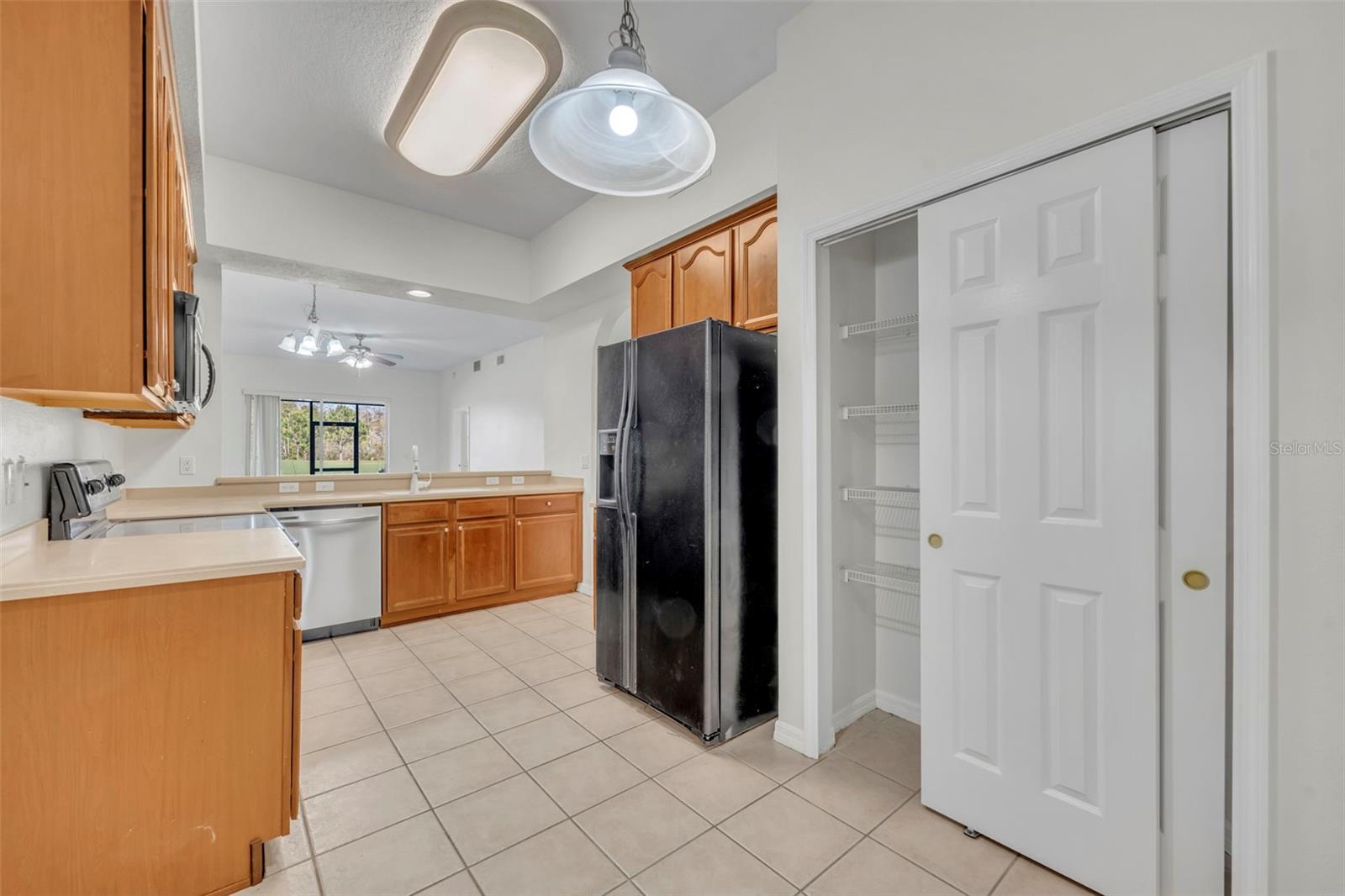 Image 15 of 28 For 9435 Myrtle Creek Lane 307