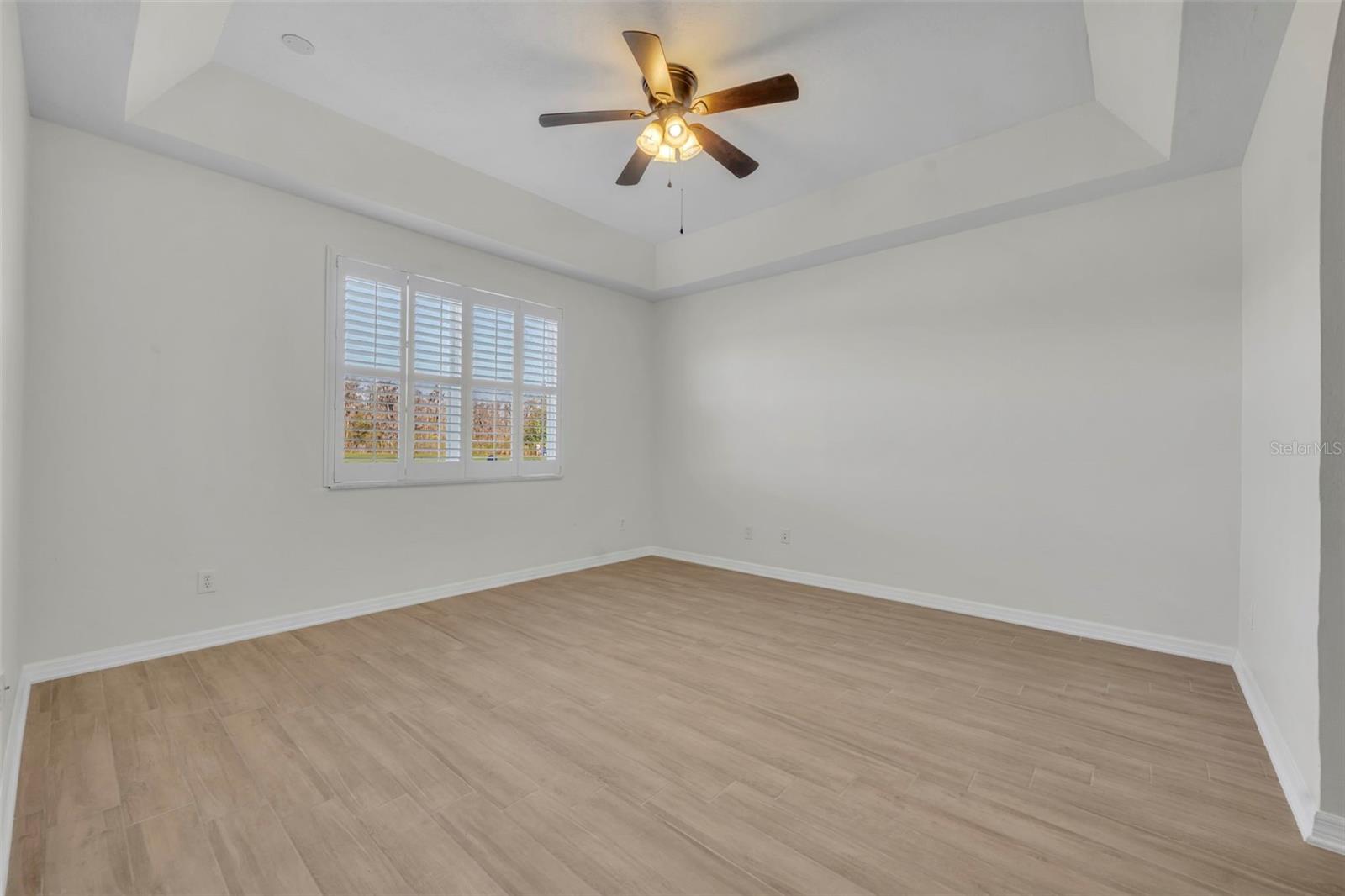 Image 16 of 28 For 9435 Myrtle Creek Lane 307