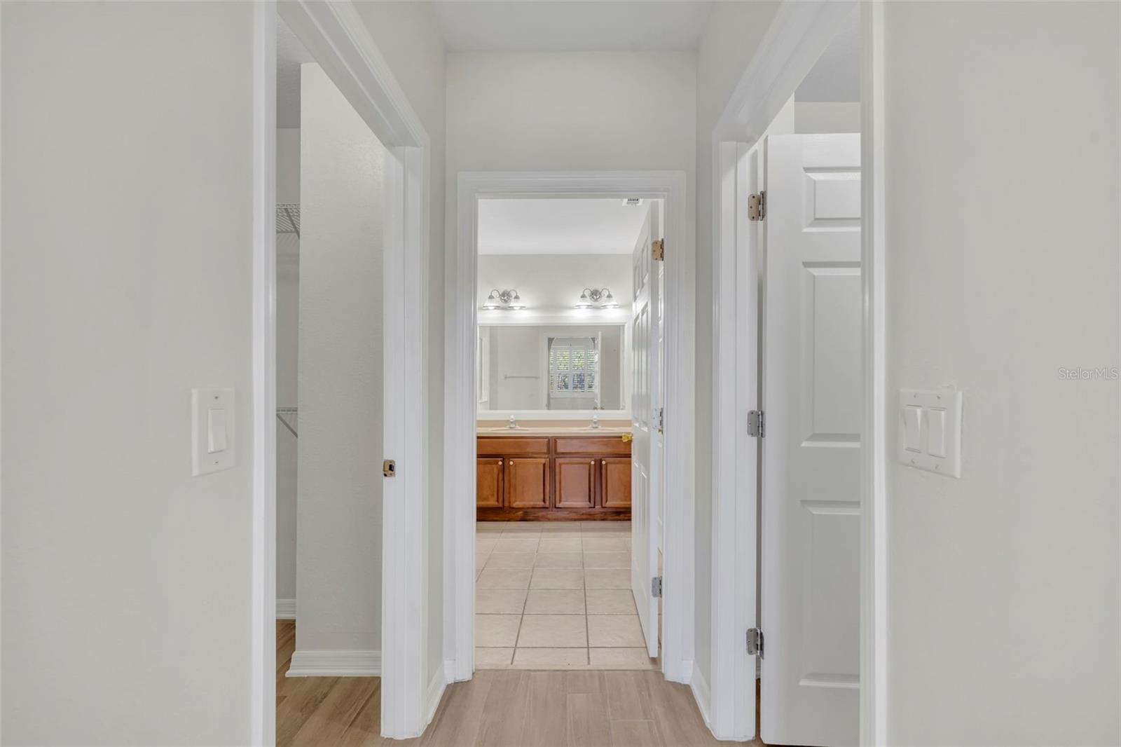 Image 18 of 28 For 9435 Myrtle Creek Lane 307