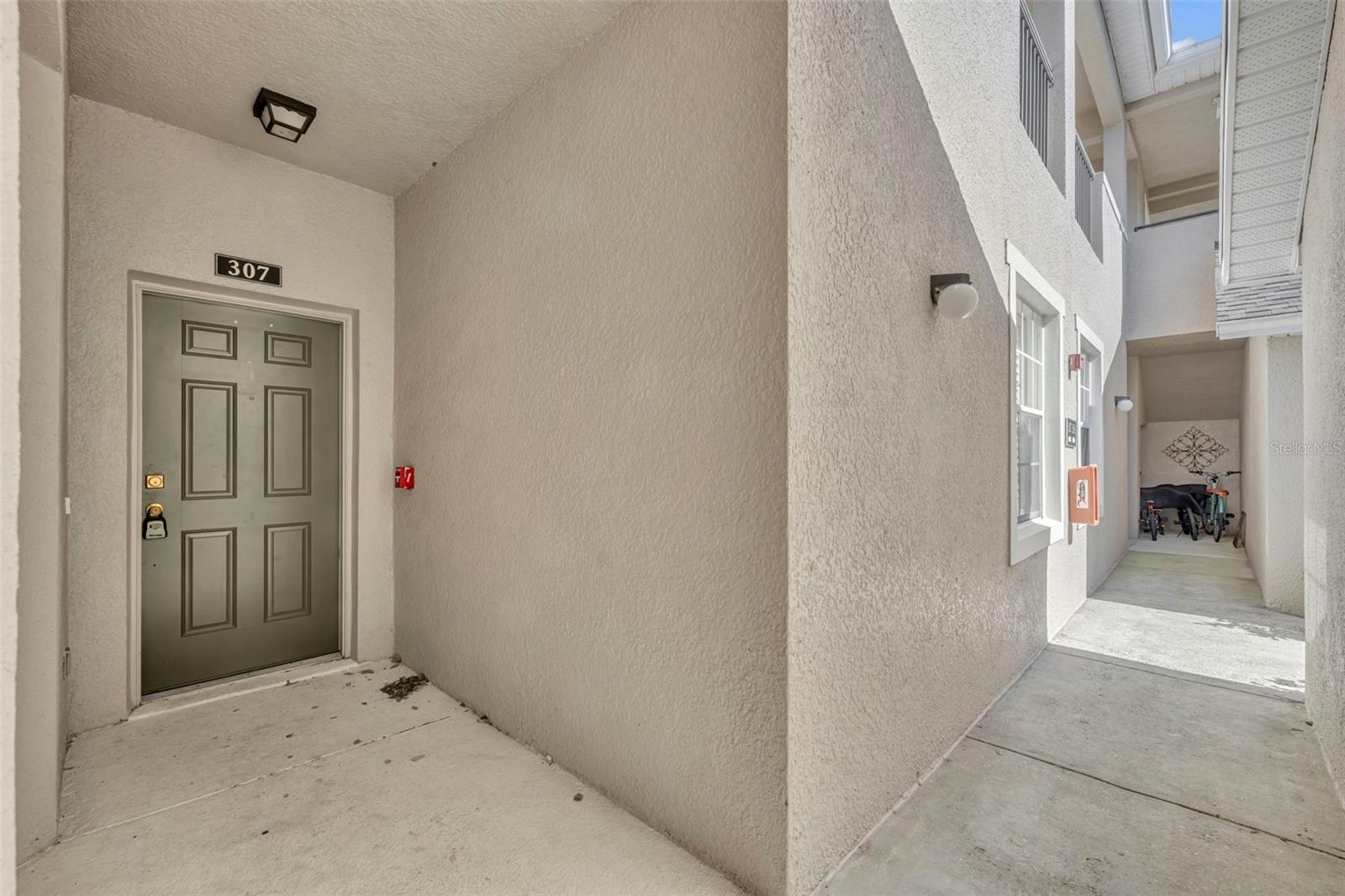 Image 2 of 28 For 9435 Myrtle Creek Lane 307