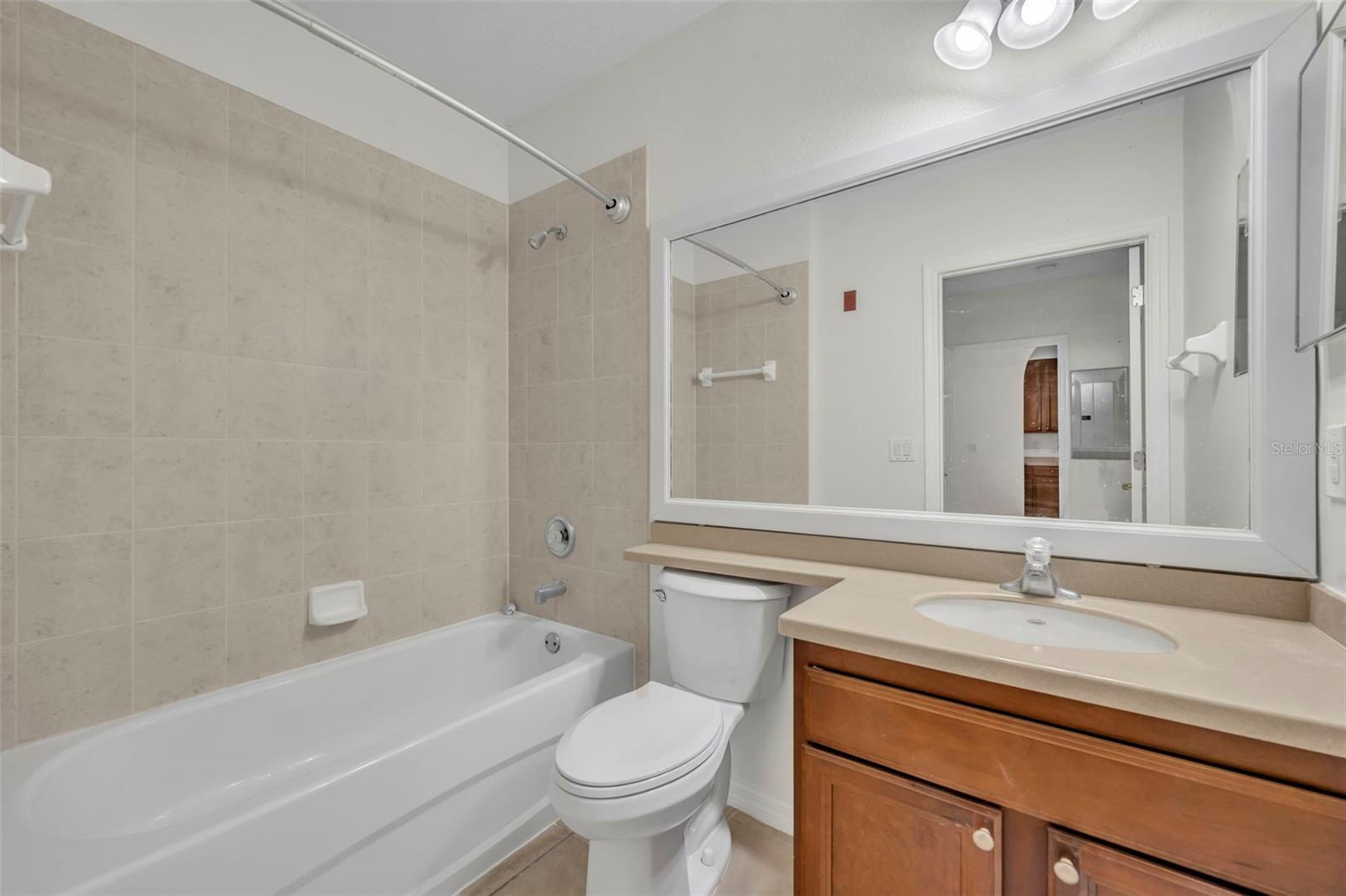 Image 23 of 28 For 9435 Myrtle Creek Lane 307