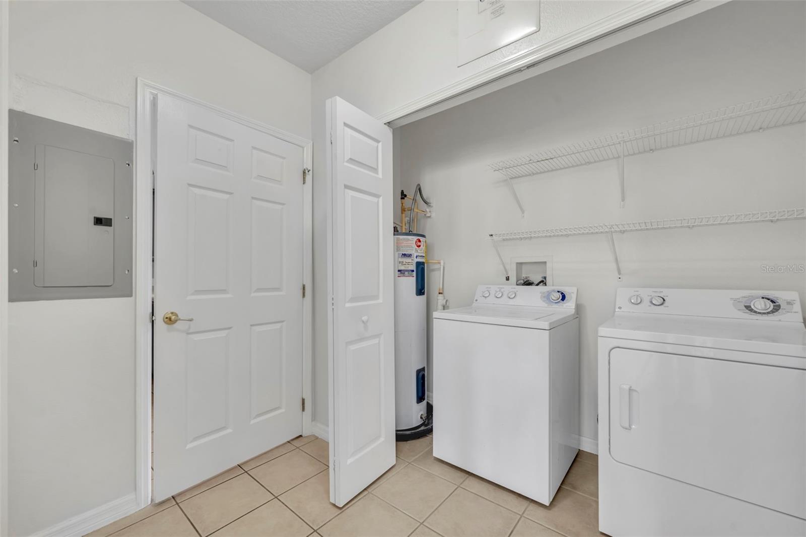 Image 24 of 28 For 9435 Myrtle Creek Lane 307