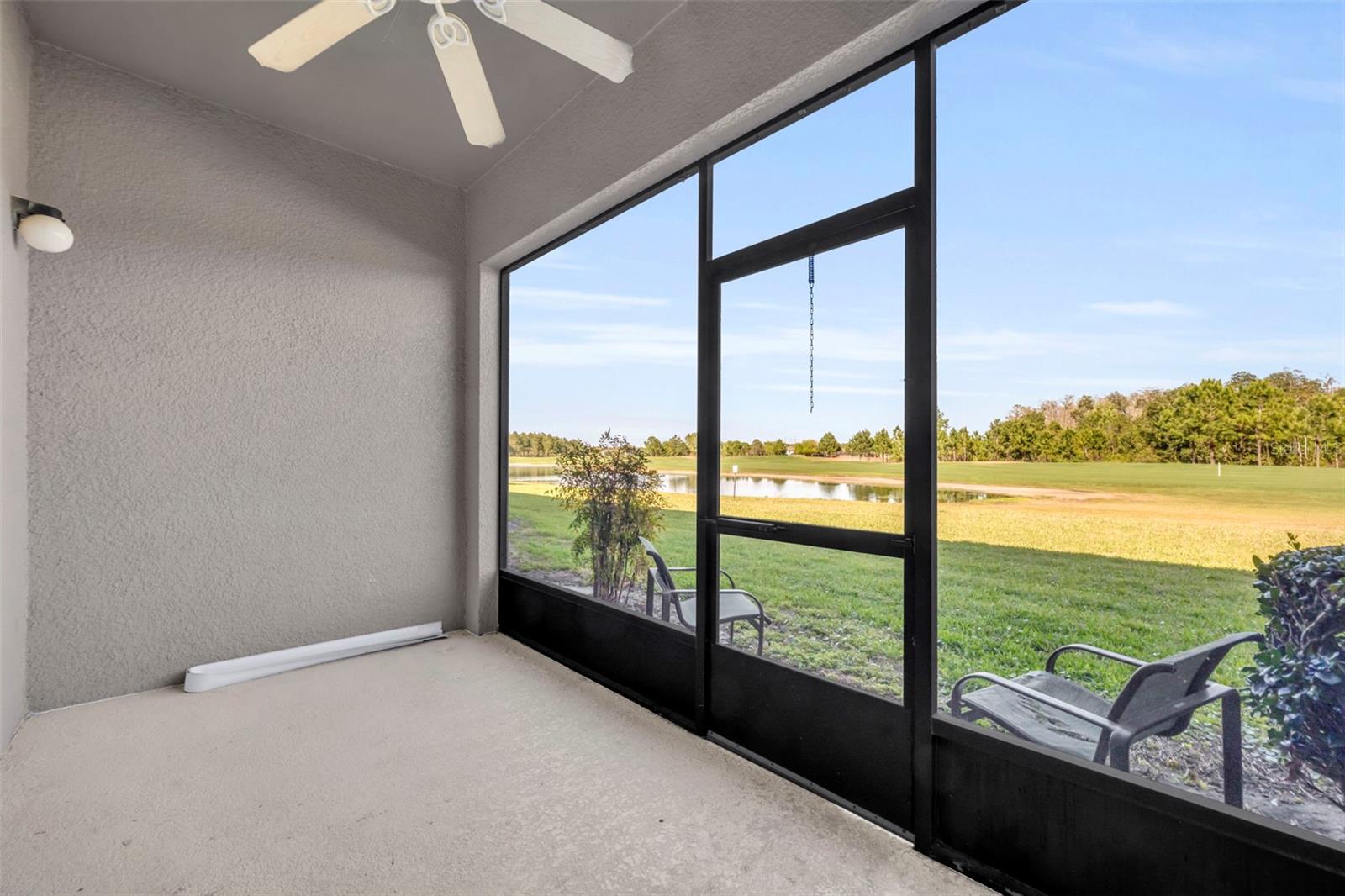 Image 25 of 28 For 9435 Myrtle Creek Lane 307