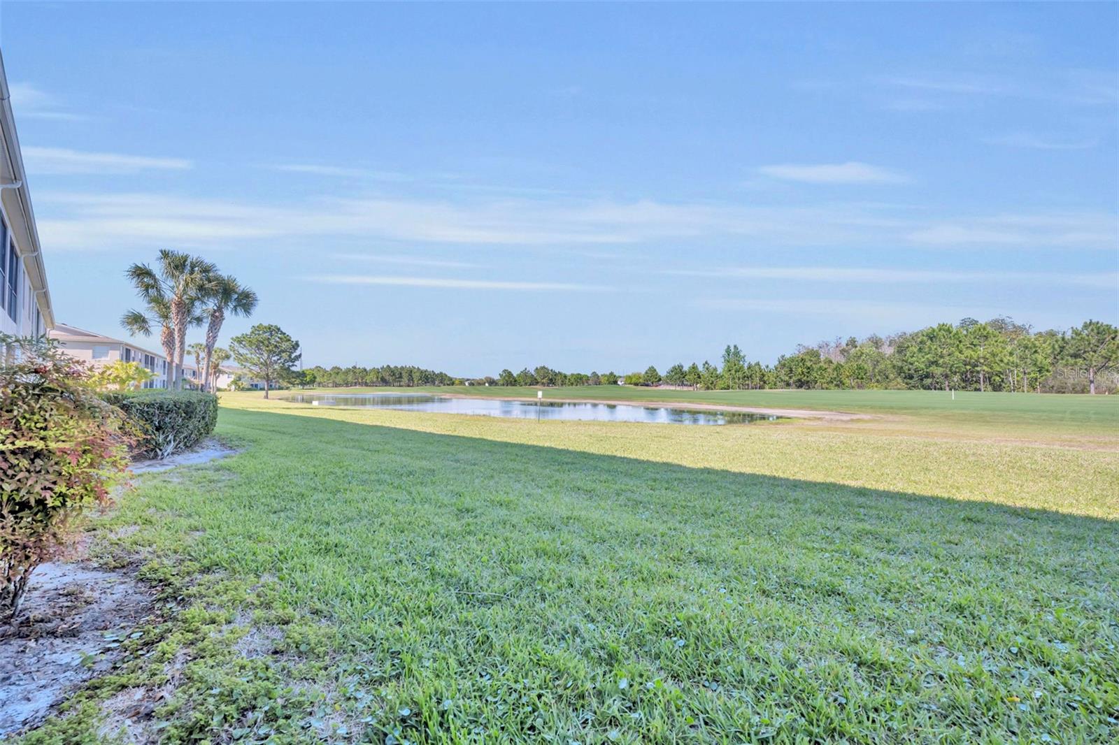 Image 26 of 28 For 9435 Myrtle Creek Lane 307