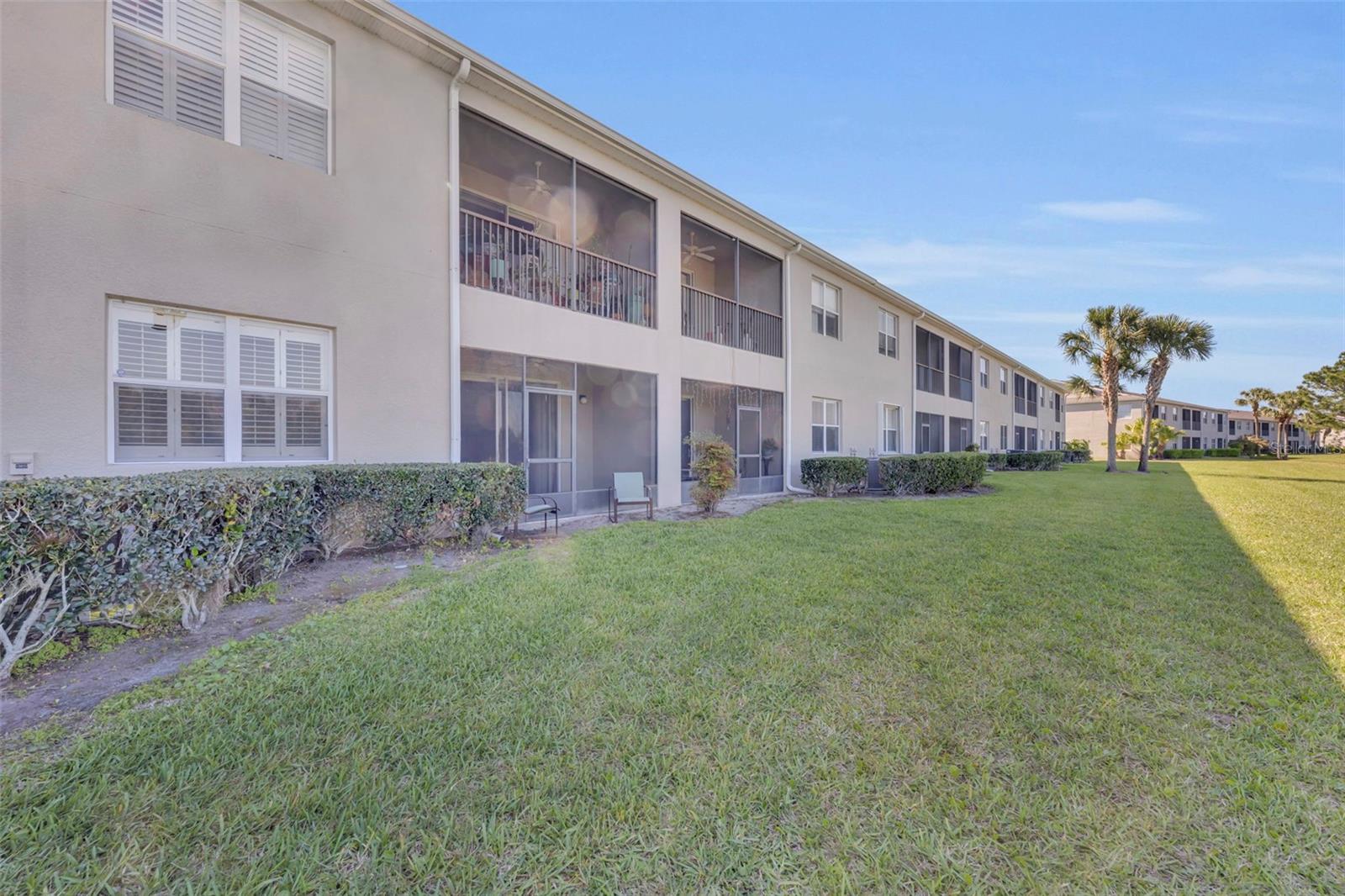 Image 27 of 28 For 9435 Myrtle Creek Lane 307