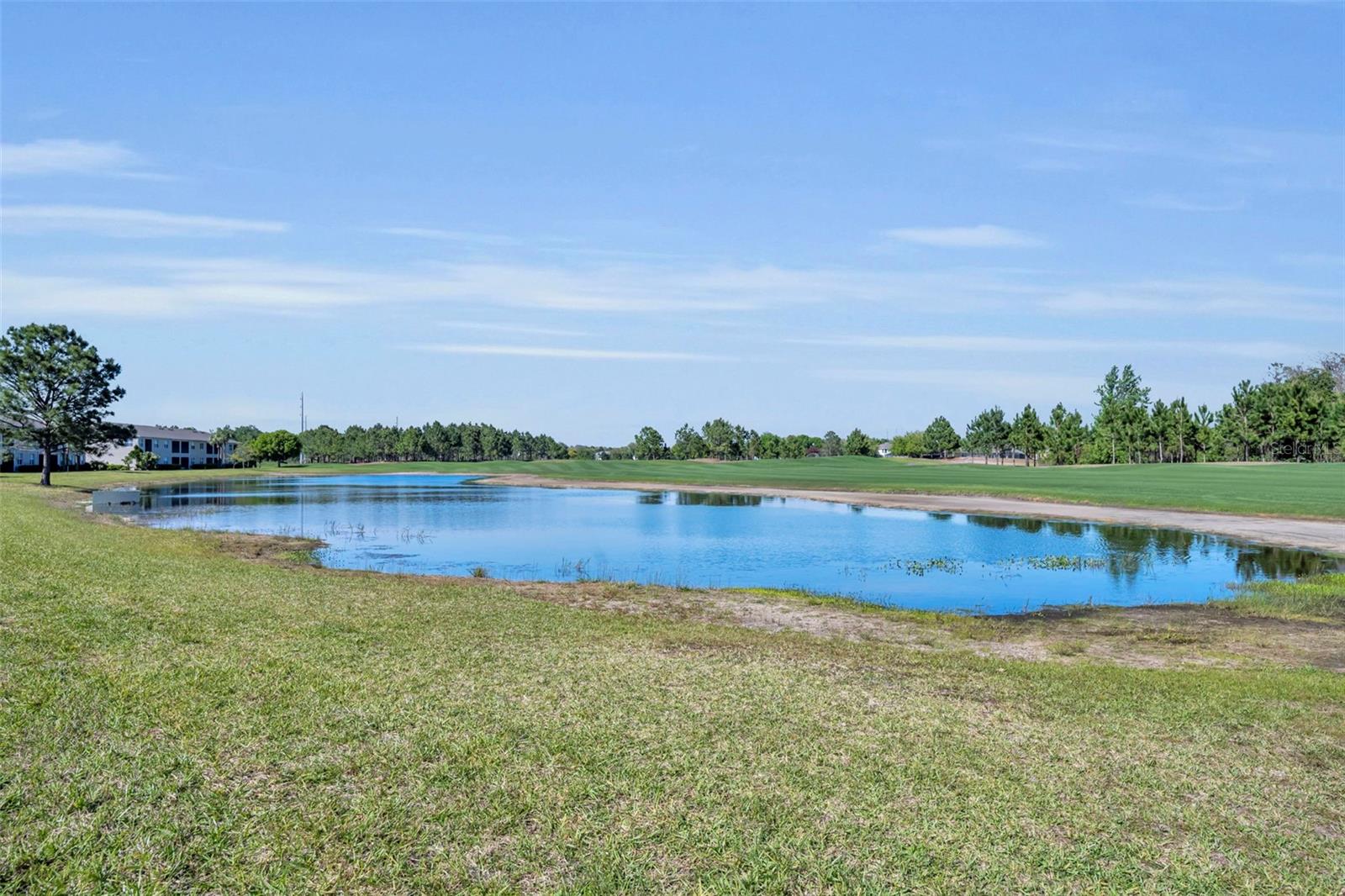 Image 28 of 28 For 9435 Myrtle Creek Lane 307