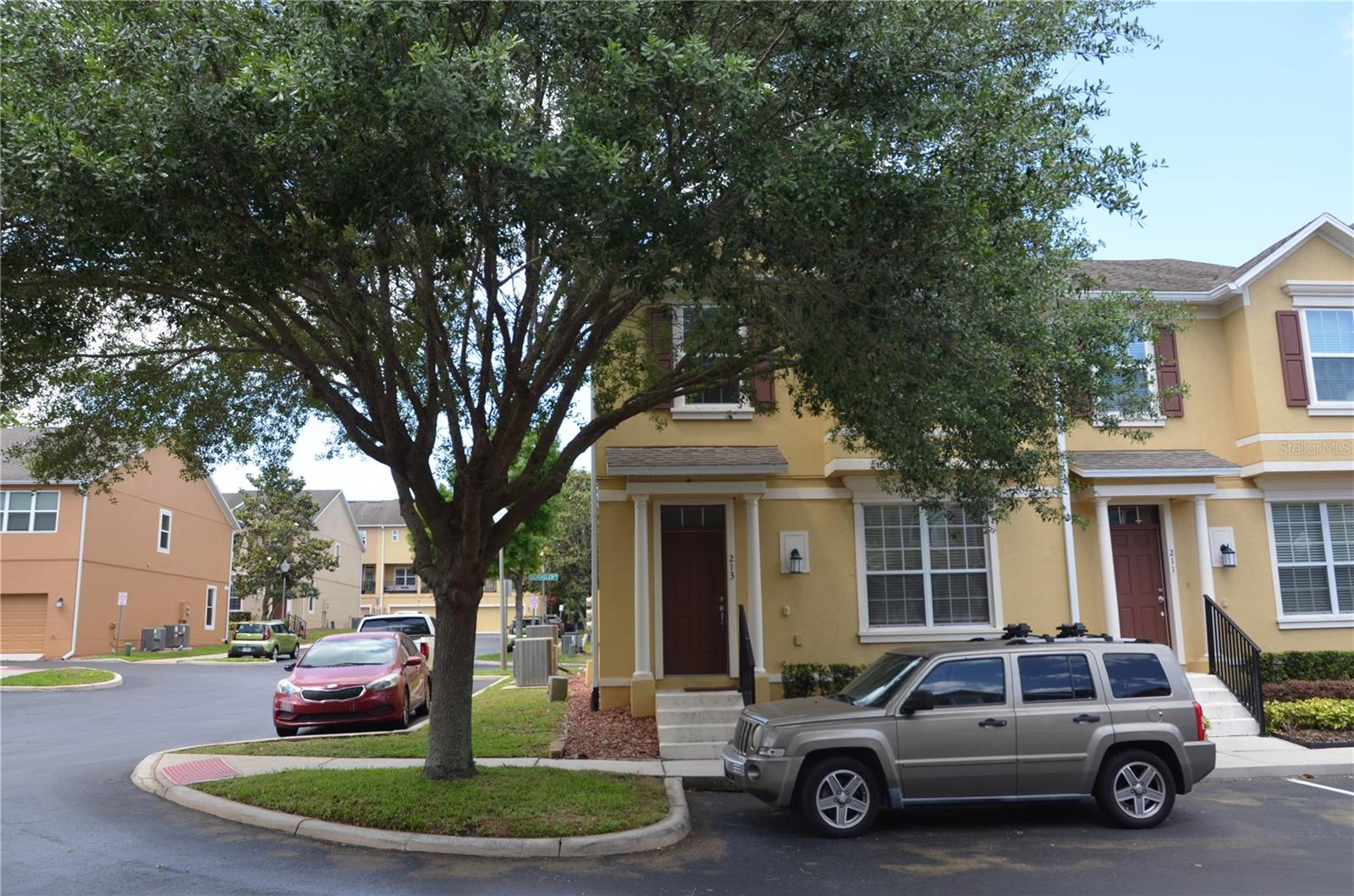 Details for 213 Silverglen Lane, ALTAMONTE SPRINGS, FL 32714