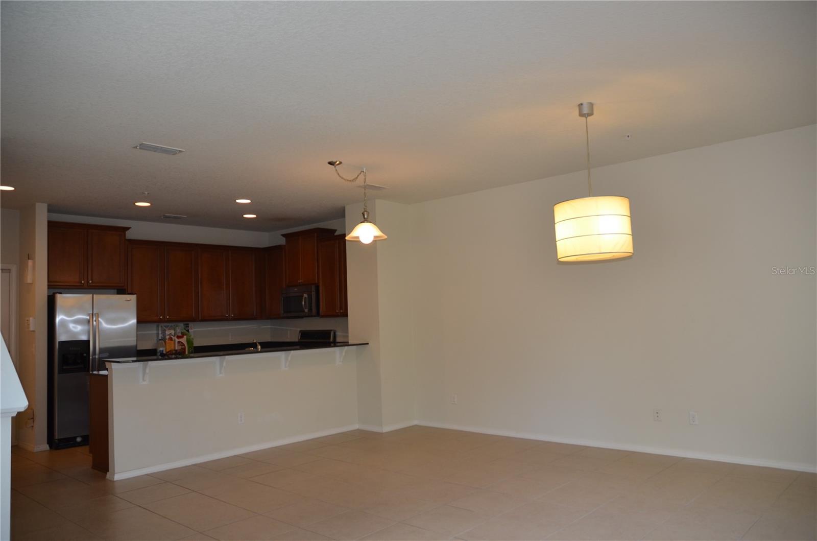 Image 2 of 15 For 213 Silverglen Lane