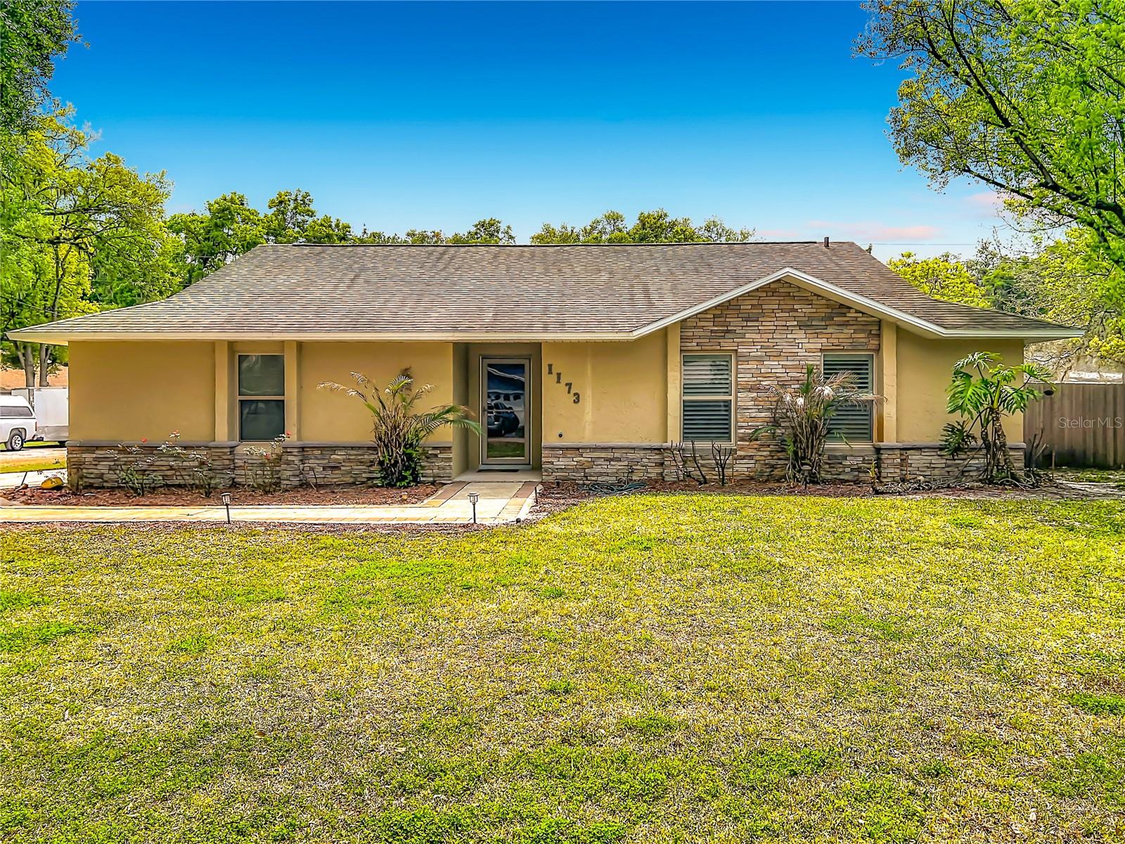 Details for 1173 Butler Way, SANFORD, FL 32773