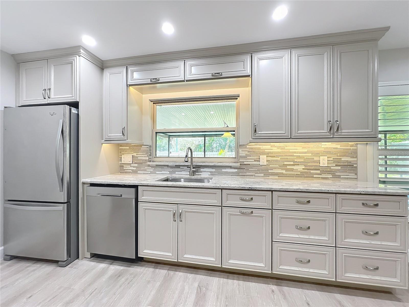 Image 11 of 32 For 1173 Butler Way