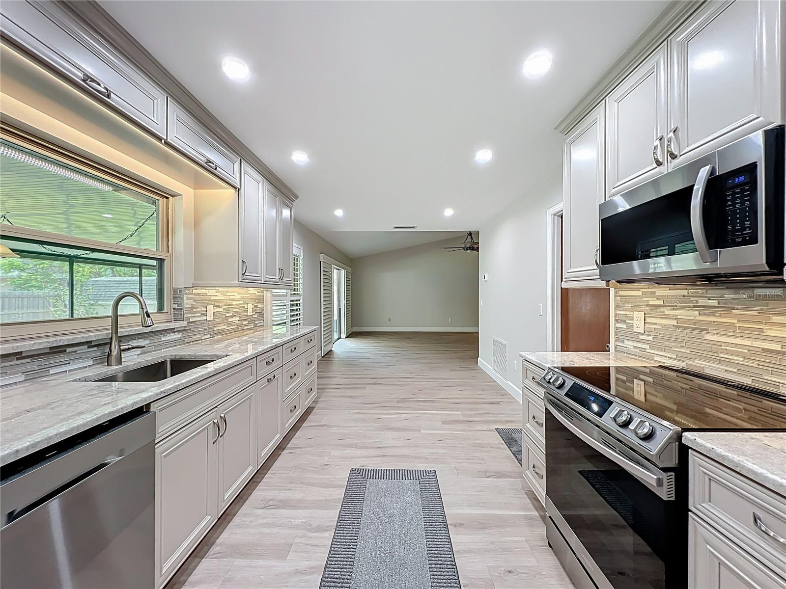 Image 12 of 32 For 1173 Butler Way