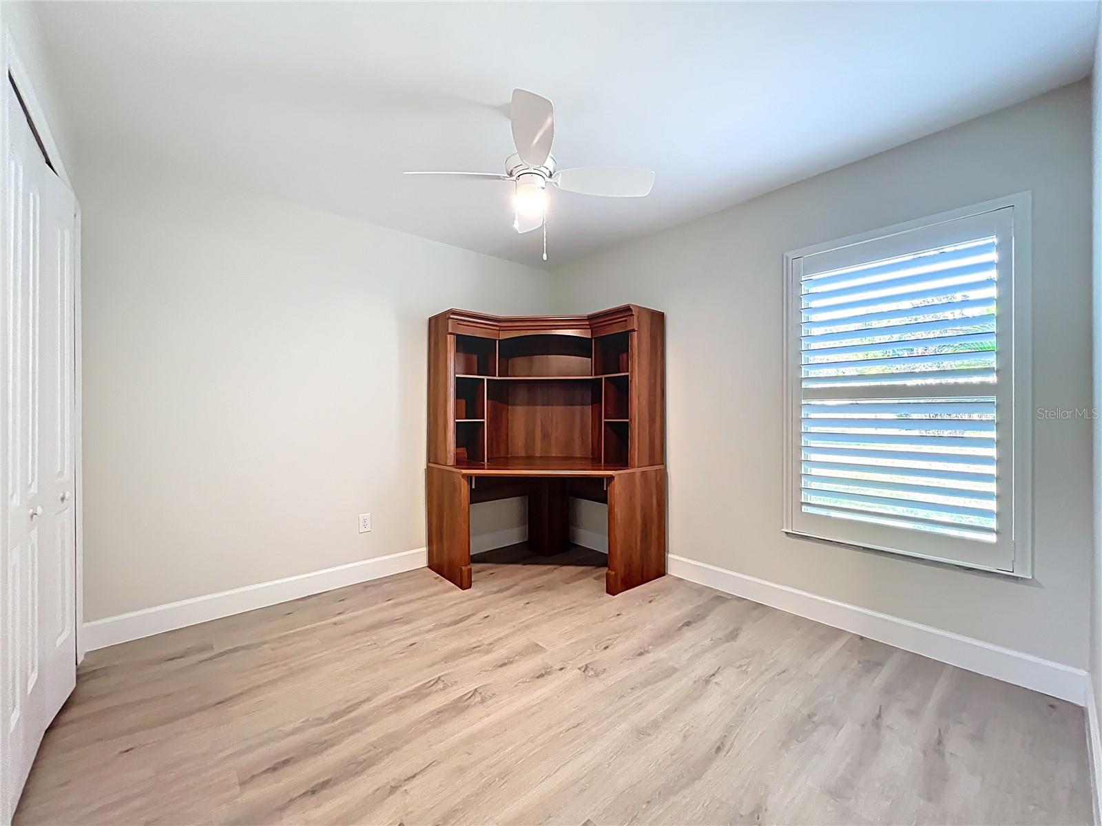 Image 13 of 32 For 1173 Butler Way