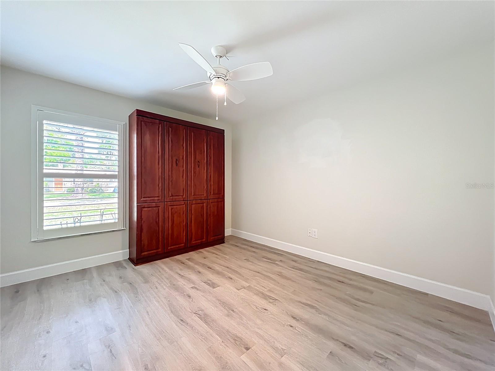 Image 16 of 32 For 1173 Butler Way