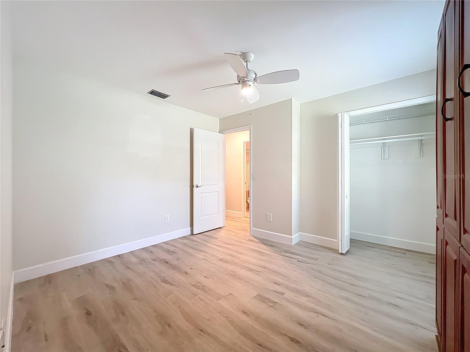 Image 17 of 32 For 1173 Butler Way