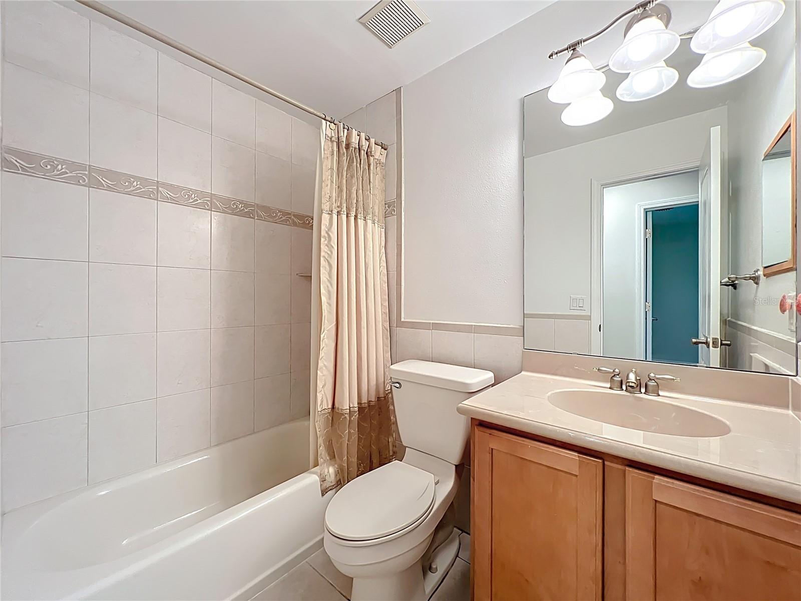 Image 18 of 32 For 1173 Butler Way