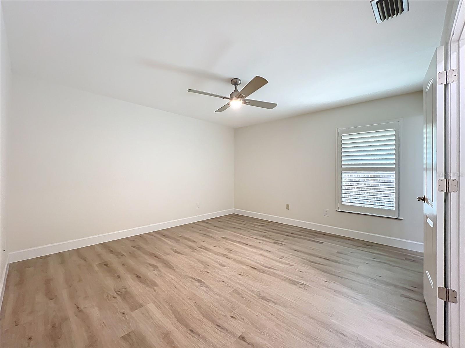 Image 19 of 32 For 1173 Butler Way