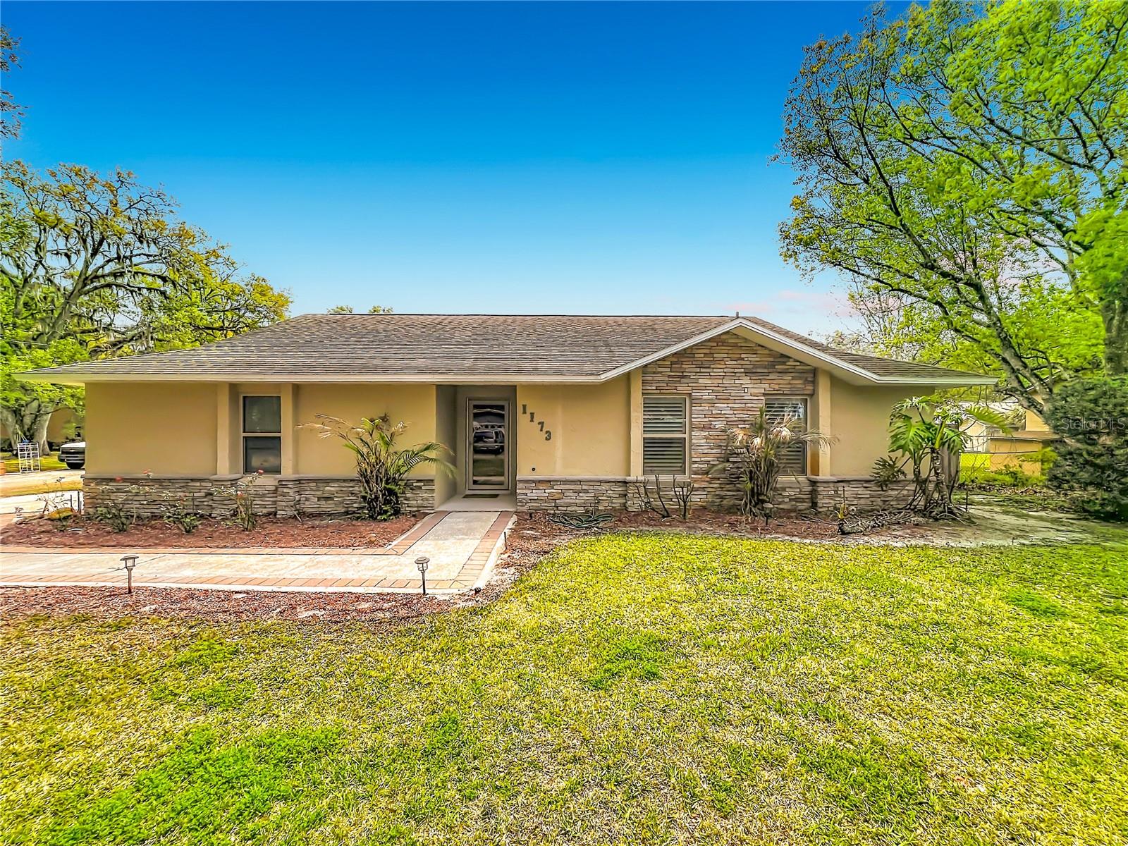 Image 2 of 32 For 1173 Butler Way