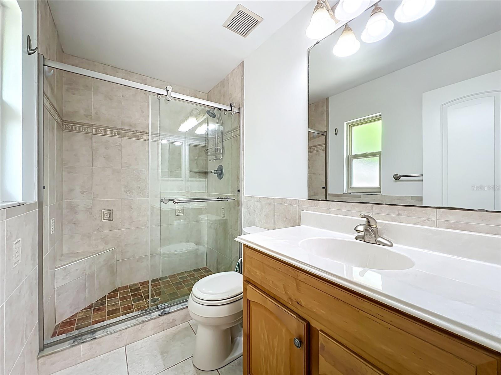 Image 21 of 32 For 1173 Butler Way